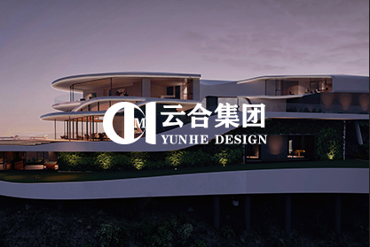 1618886784314177.jpg 1618886736(1).jpg