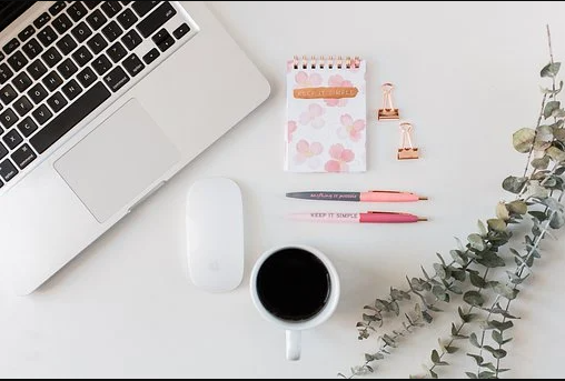 1619143369946693.png 微信圖片_20210423094606.png