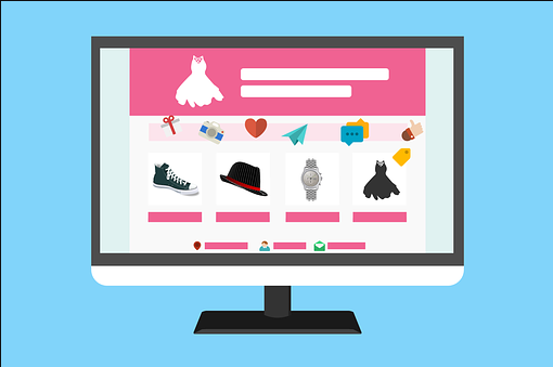 1619160268110025.png 微信圖片_20210423141945.png