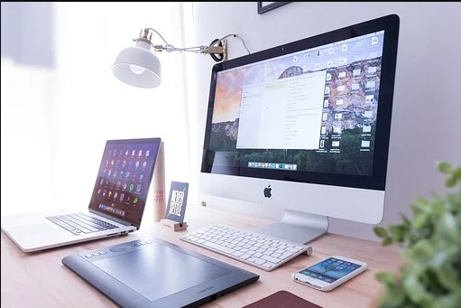 1619162786844781.png 微信圖片_20210423151826.png