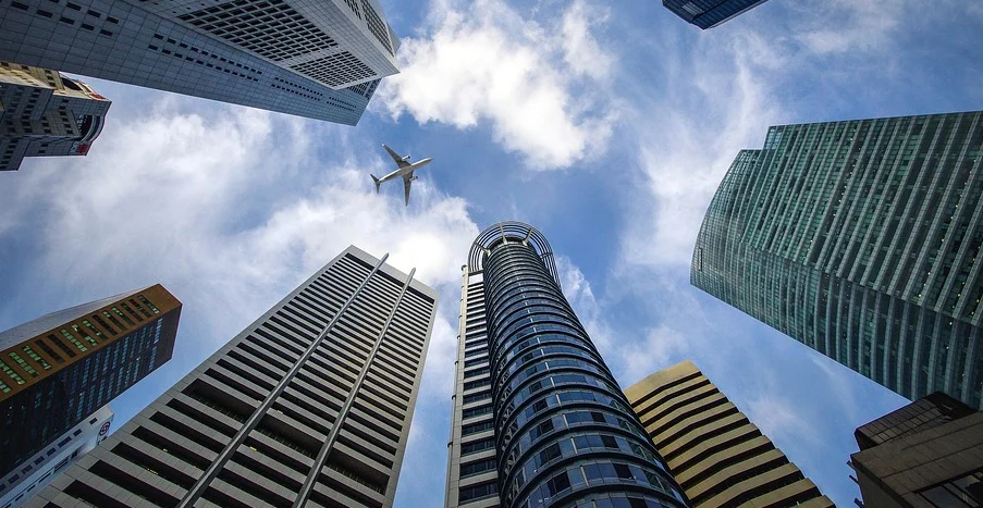 1619455182472675.png image.png