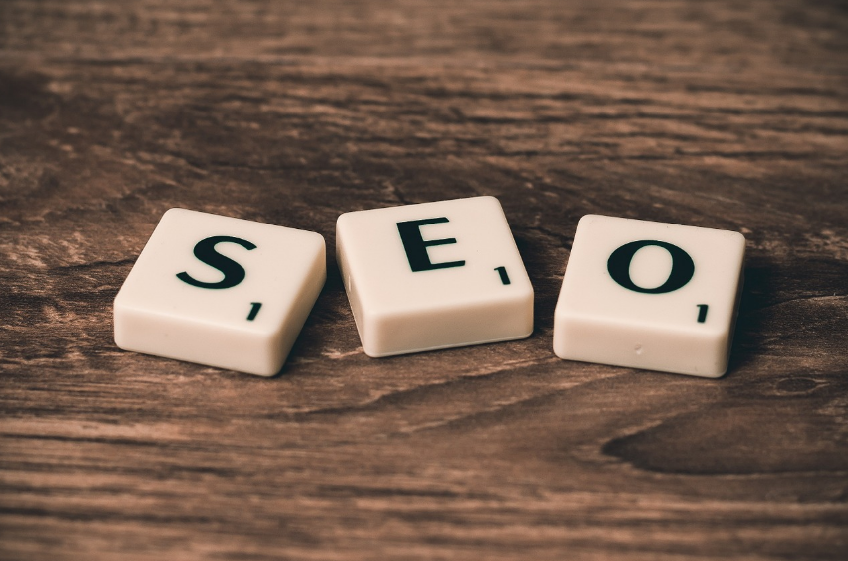 1620525607900964.png 微信圖片_20210509095758.png