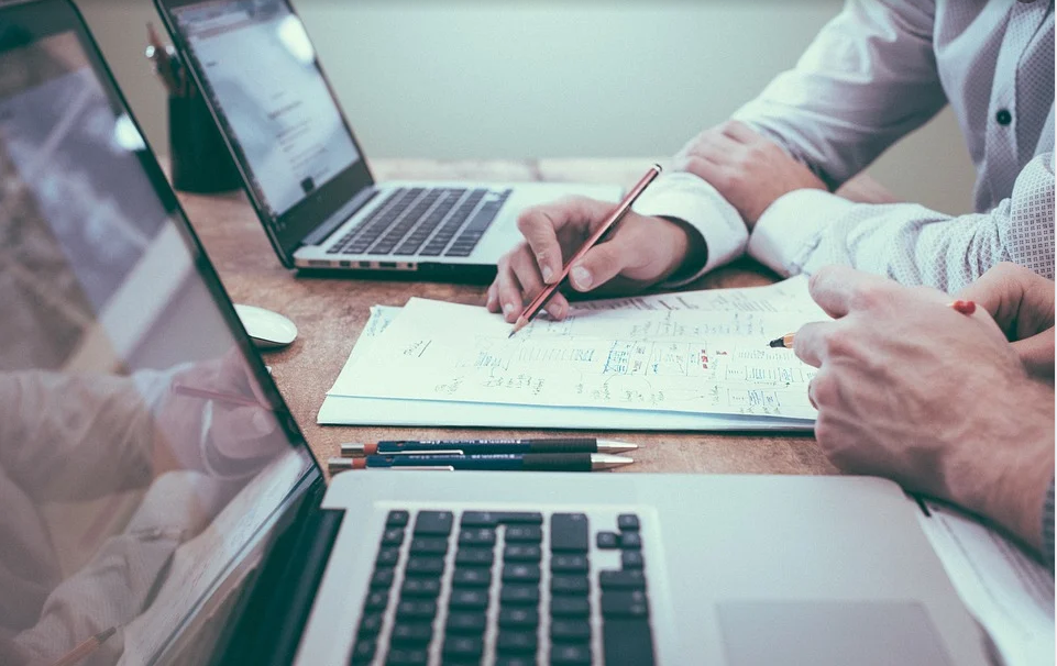 1624345626492657.png 微信圖片_20210622150322.png