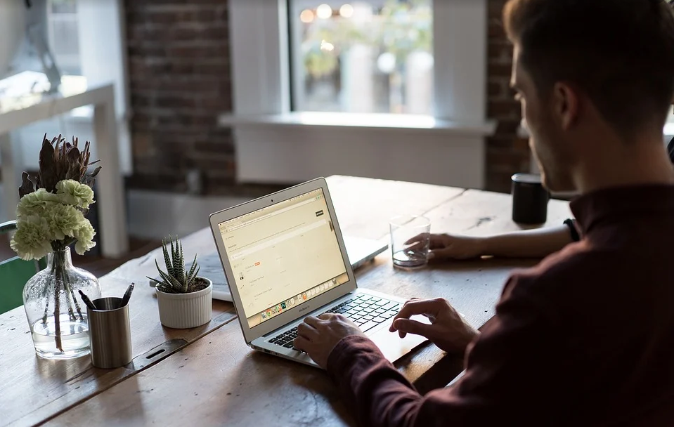 1624499549559038.png 微信圖片_20210622150432.png