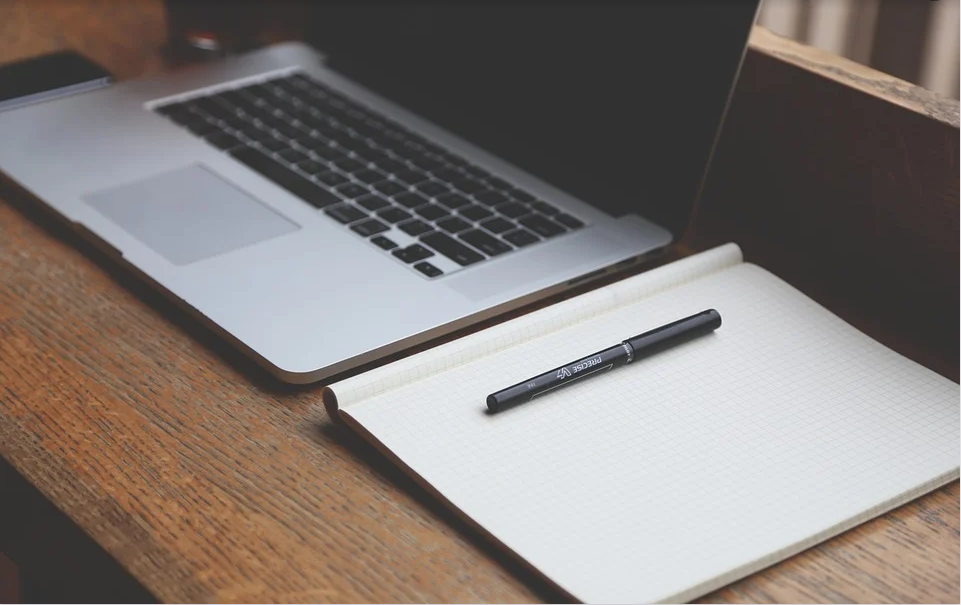 1624843131210351.png 微信圖片_20210622150357.png