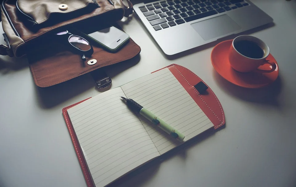 1625793106125111.png 微信圖片_20210622150422.png