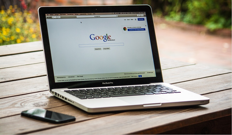 1626055388496754.png 微信圖片_20210622150425.png