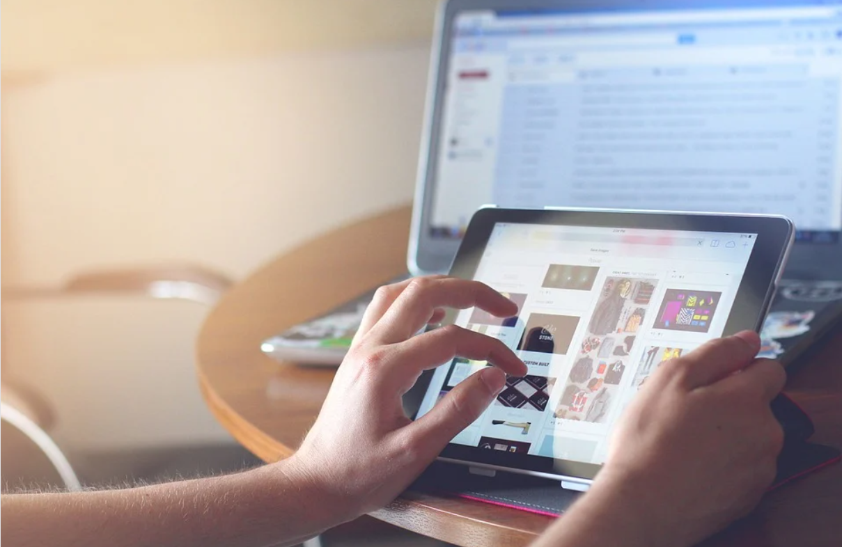 1626225291430046.png 微信圖片_20210713154729.png