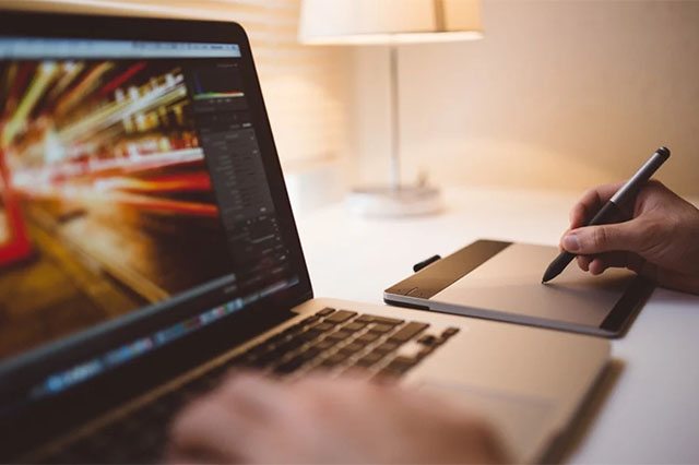 1633915436375216.jpg 43.jpg