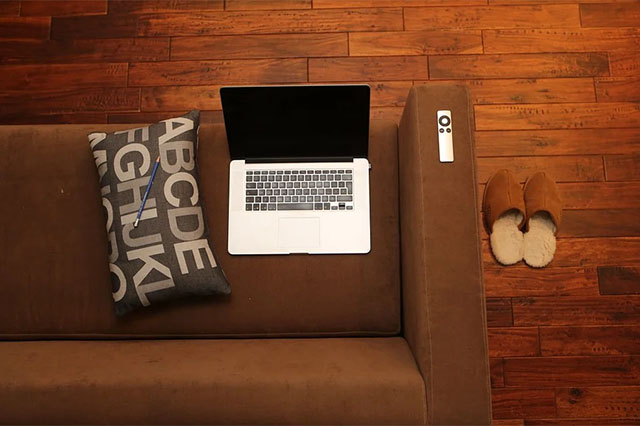 1635922135525940.jpg 8.jpg