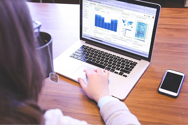 1635926284425416.jpg 16.jpg