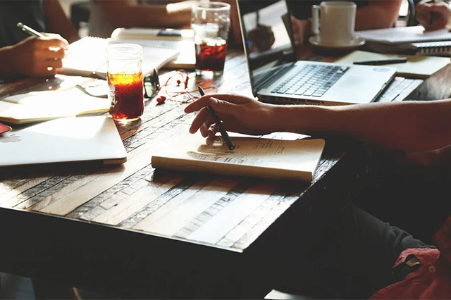 1635932634356777.jpg 11.jpg