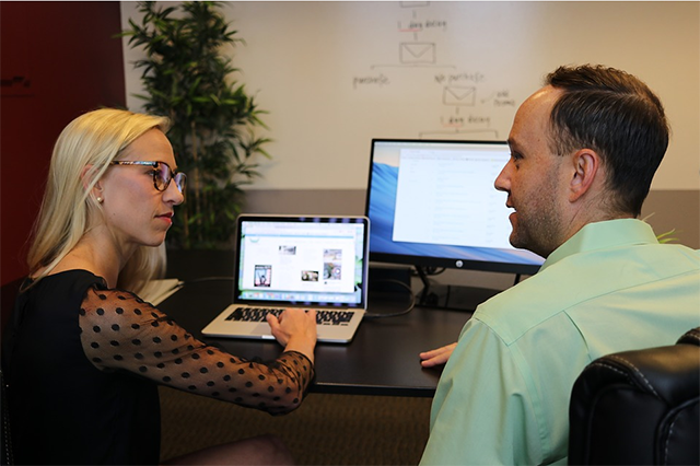 網(wǎng)站制作公司 網(wǎng)站制作公司