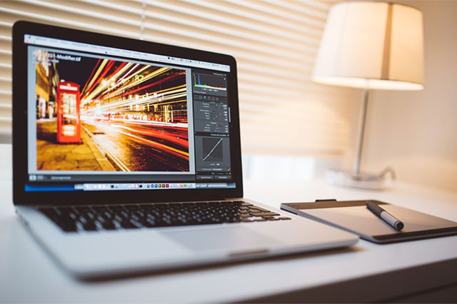 1661866785426148.jpg fangan12.jpg