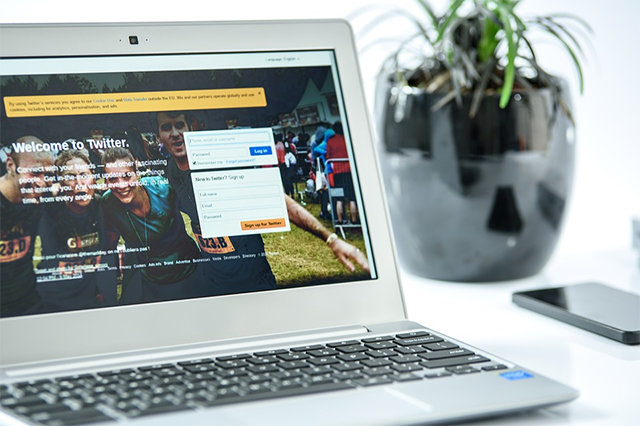 1663250604715792.png fangan80.png