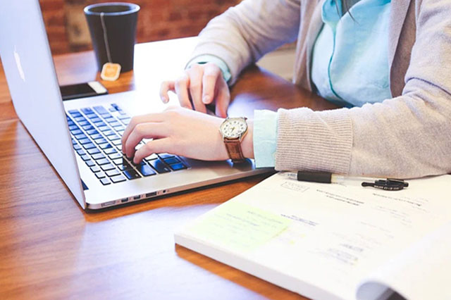 1663767201741540.jpg fangan68.jpg