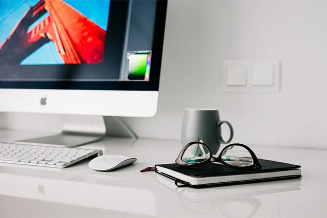 1673015250767437.jpg fangan99.jpg