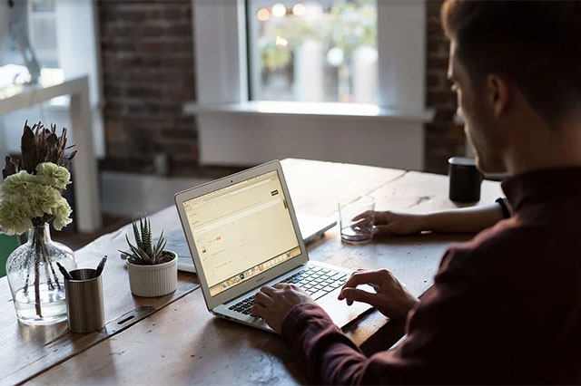 1700200528840010.jpg fangan81.jpg