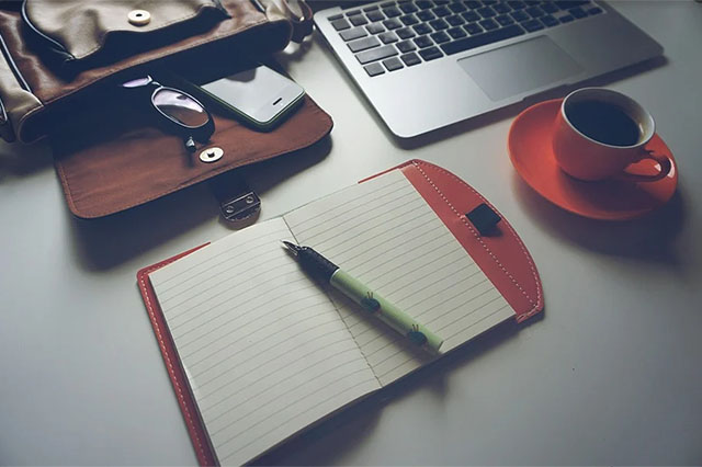 1710921150236841.jpg fangan43.jpg