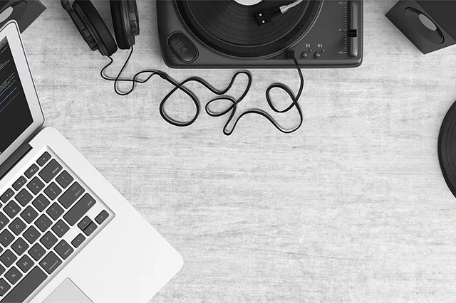 1711939245287611.jpg fangan75.jpg