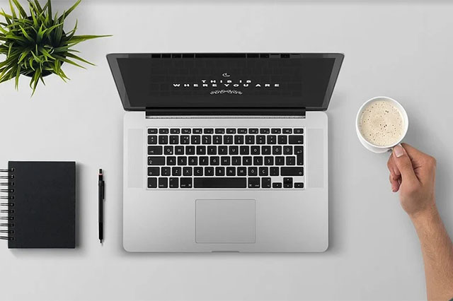 1712887250302934.jpg fangan72.jpg