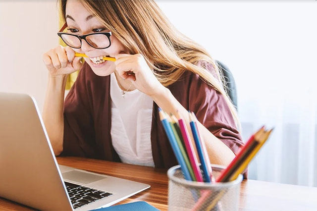 1712887396295437.jpg fangan73.jpg