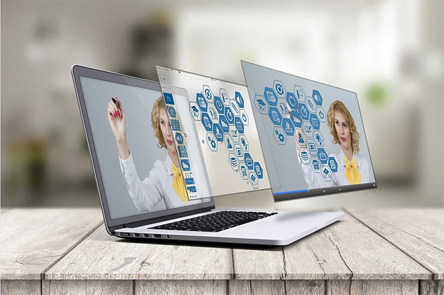 1713234356973841.png fangan78.png