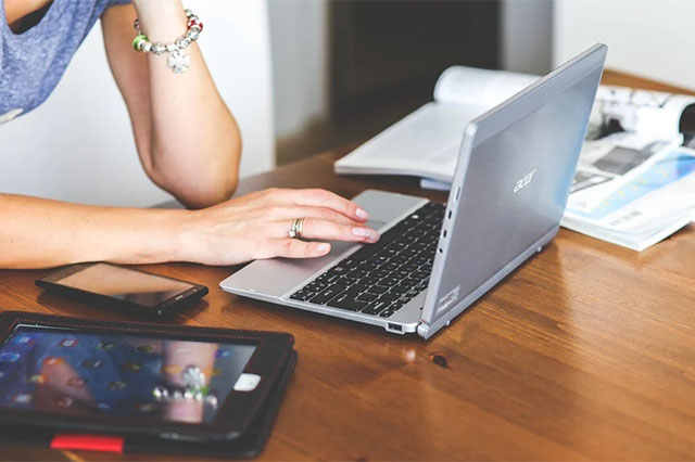 1718345595794556.jpg fangan59.jpg