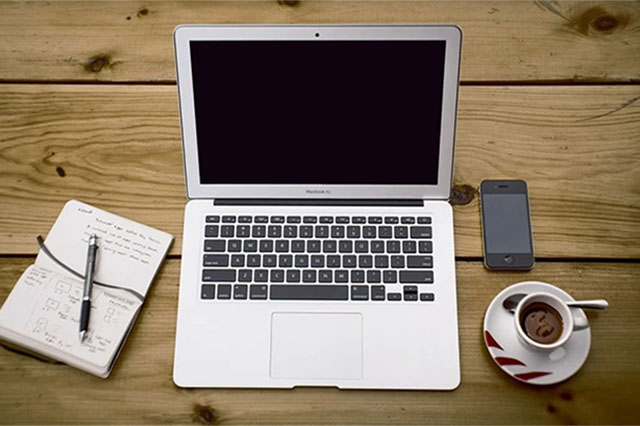 1718699024360178.jpg fangan87.jpg