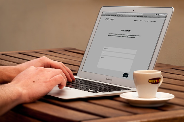 1718699225108557.png fangan90.png