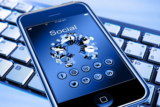 1720595743310294.png fangan46.png