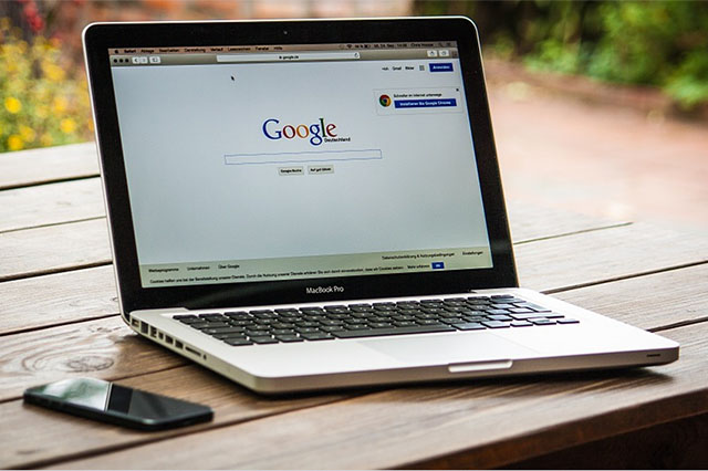 1721285927199435.jpg fangan45.jpg