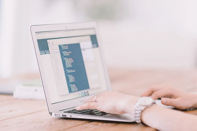 1723080054850684.jpg fangan30.jpg