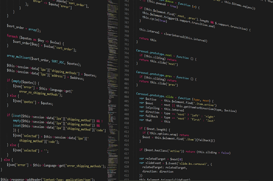 1723087086431854.png 17.png