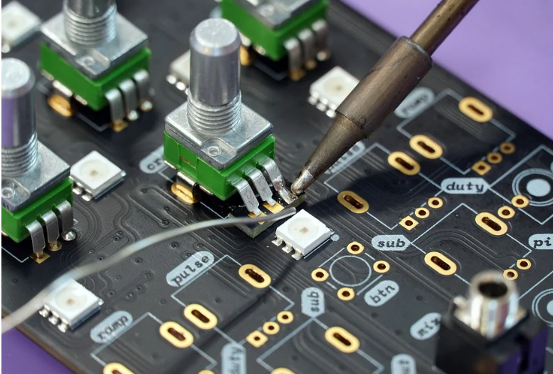 1723087699318133.png 21.png