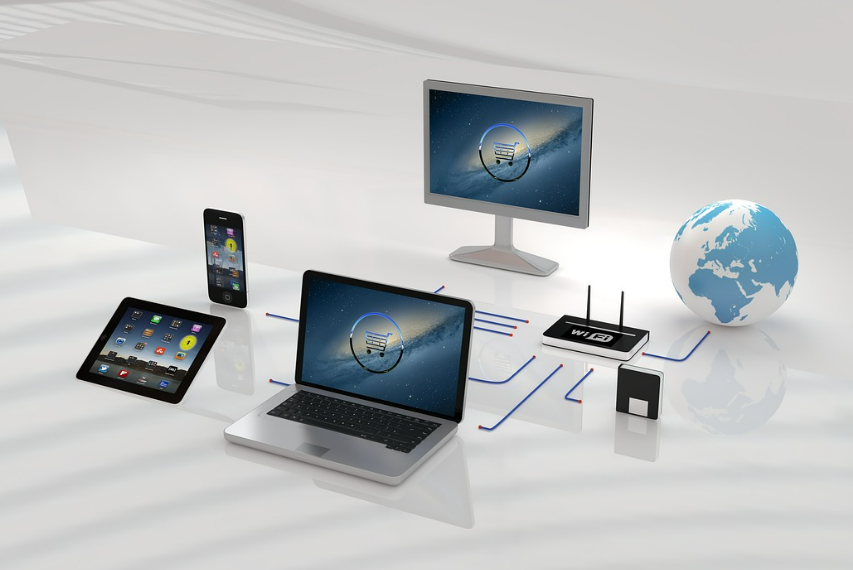 1724986017207714.png 微信圖片_20240708152255.png