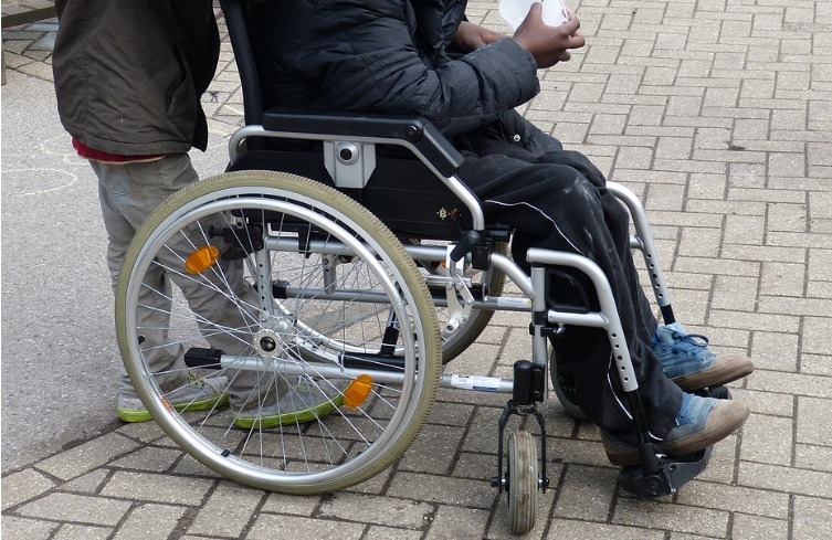 1725246150919441.png 37.png