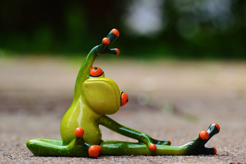 1725246162190470.png 36.png