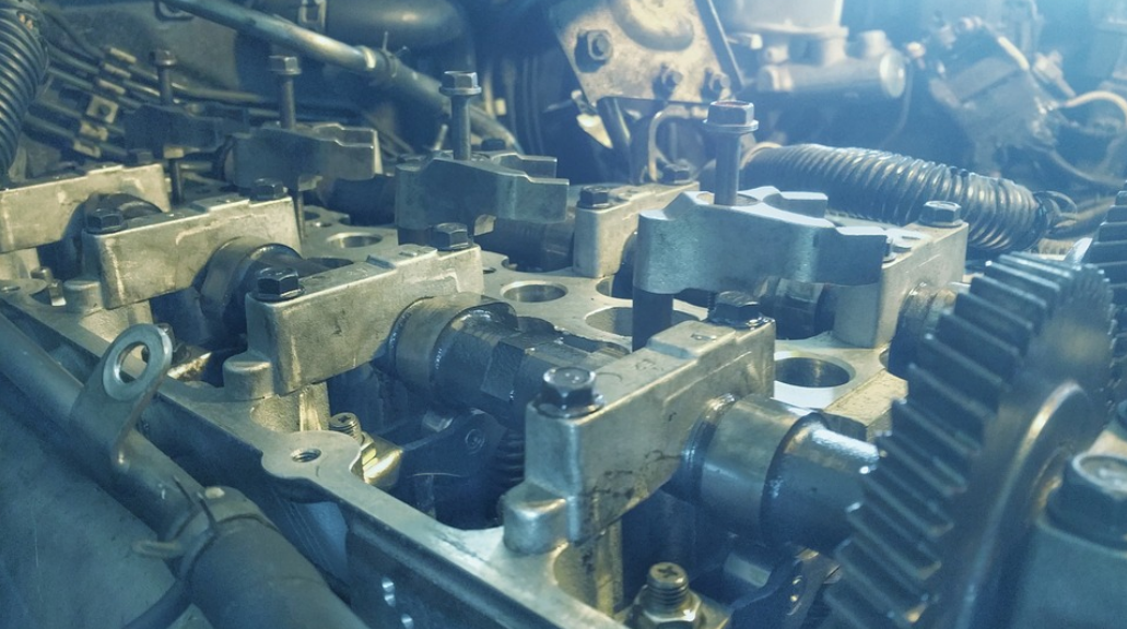 1725522585162828.png 39.png