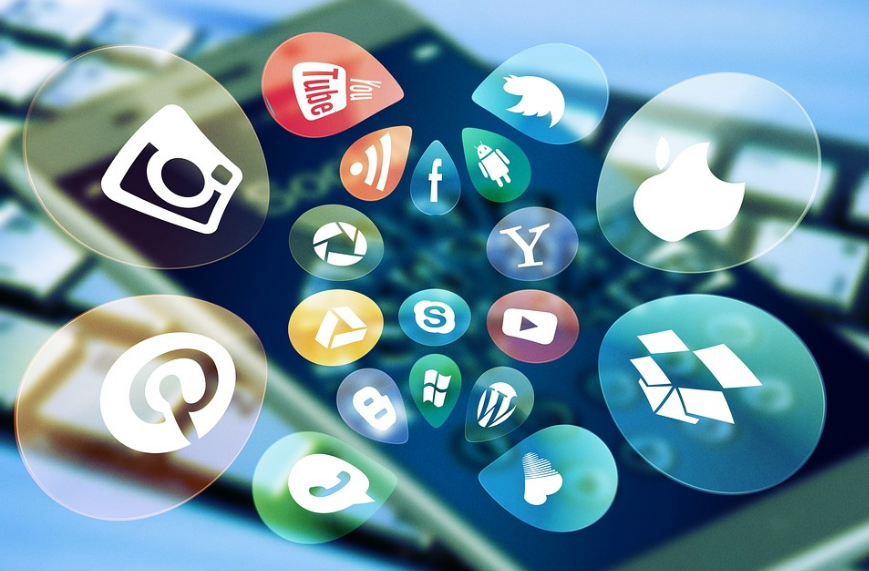 1725522601311760.png 微信圖片_20240708152307.png