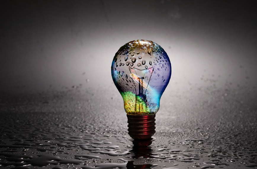 1731055524171576.png 47.png