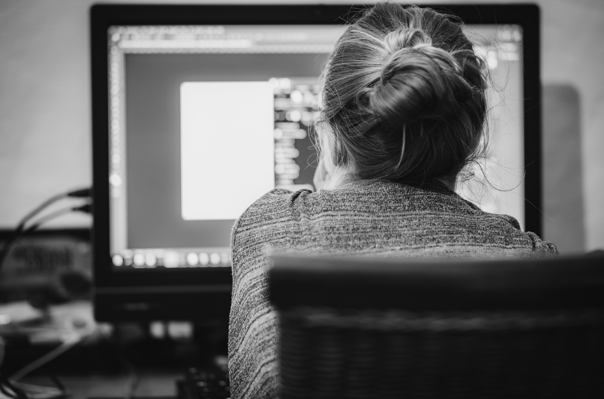 1731637799748230.png 微信圖片_20240924102126.png