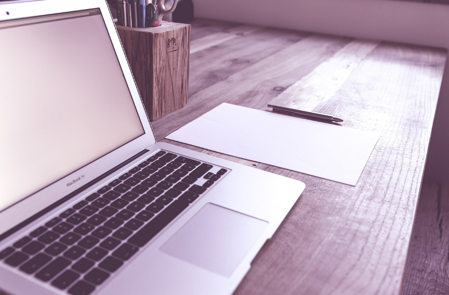 1731639371791909.png 微信圖片_20240708152324.png