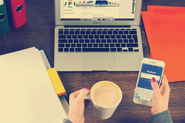 1731909818966838.jpg fangan10.jpg