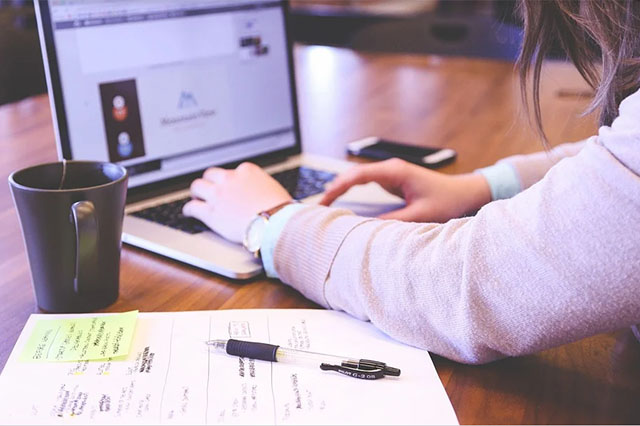 1732589946188578.jpg fangan38.jpg