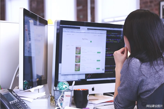 1733982920200341.png fangan1.png