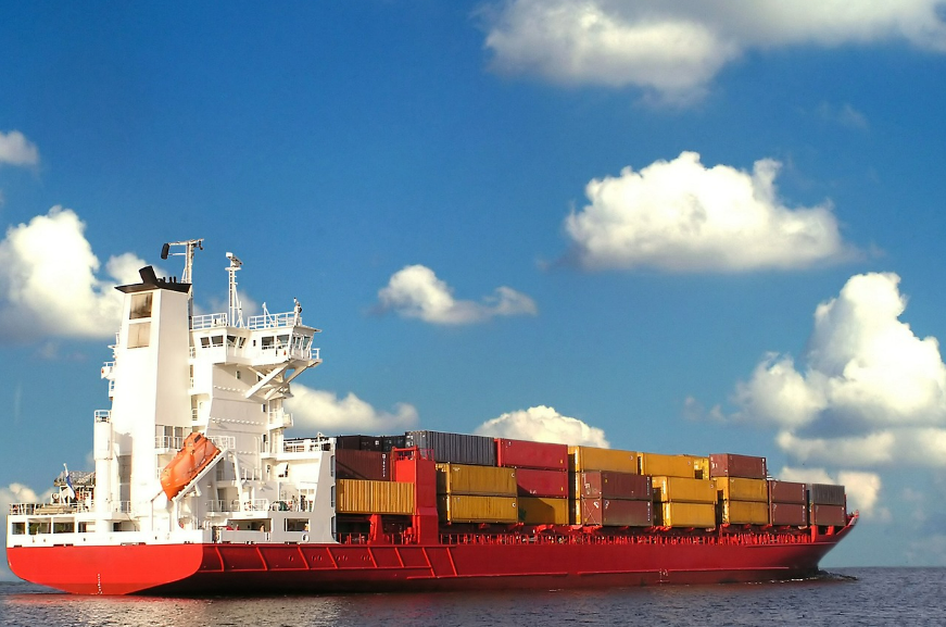 1734663493121267.png 9.png