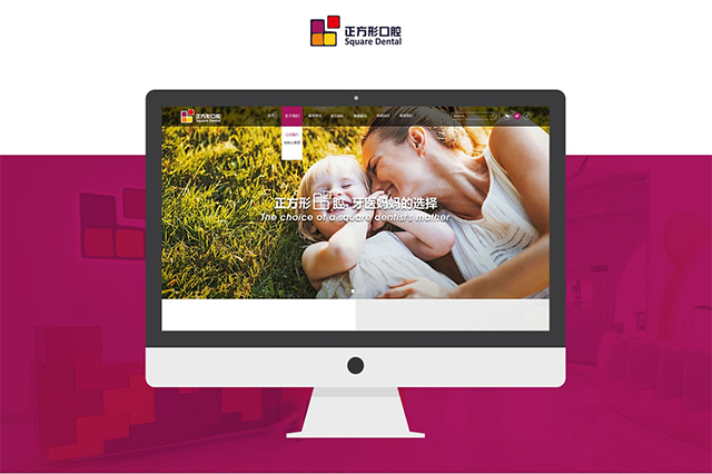 1735111981868561.png fangan86.png