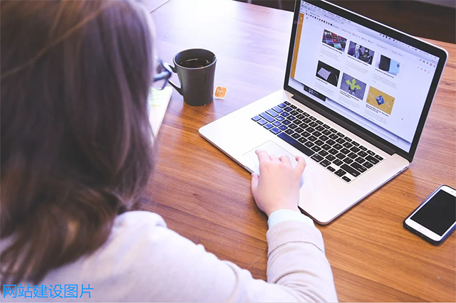 1735112217983380.png map_img02.png