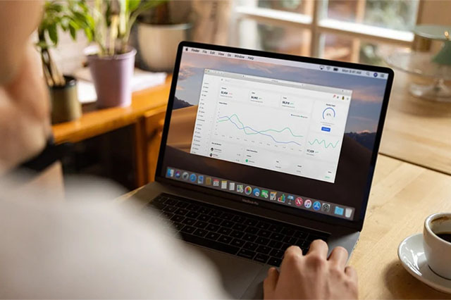 1736838049861541.jpg g2.jpg